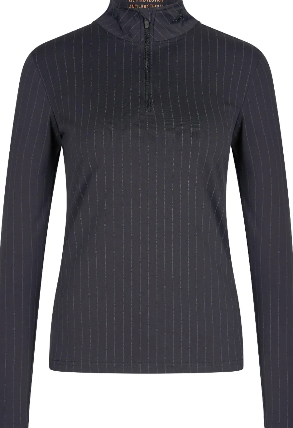EURO-STAR UV Top ESSole