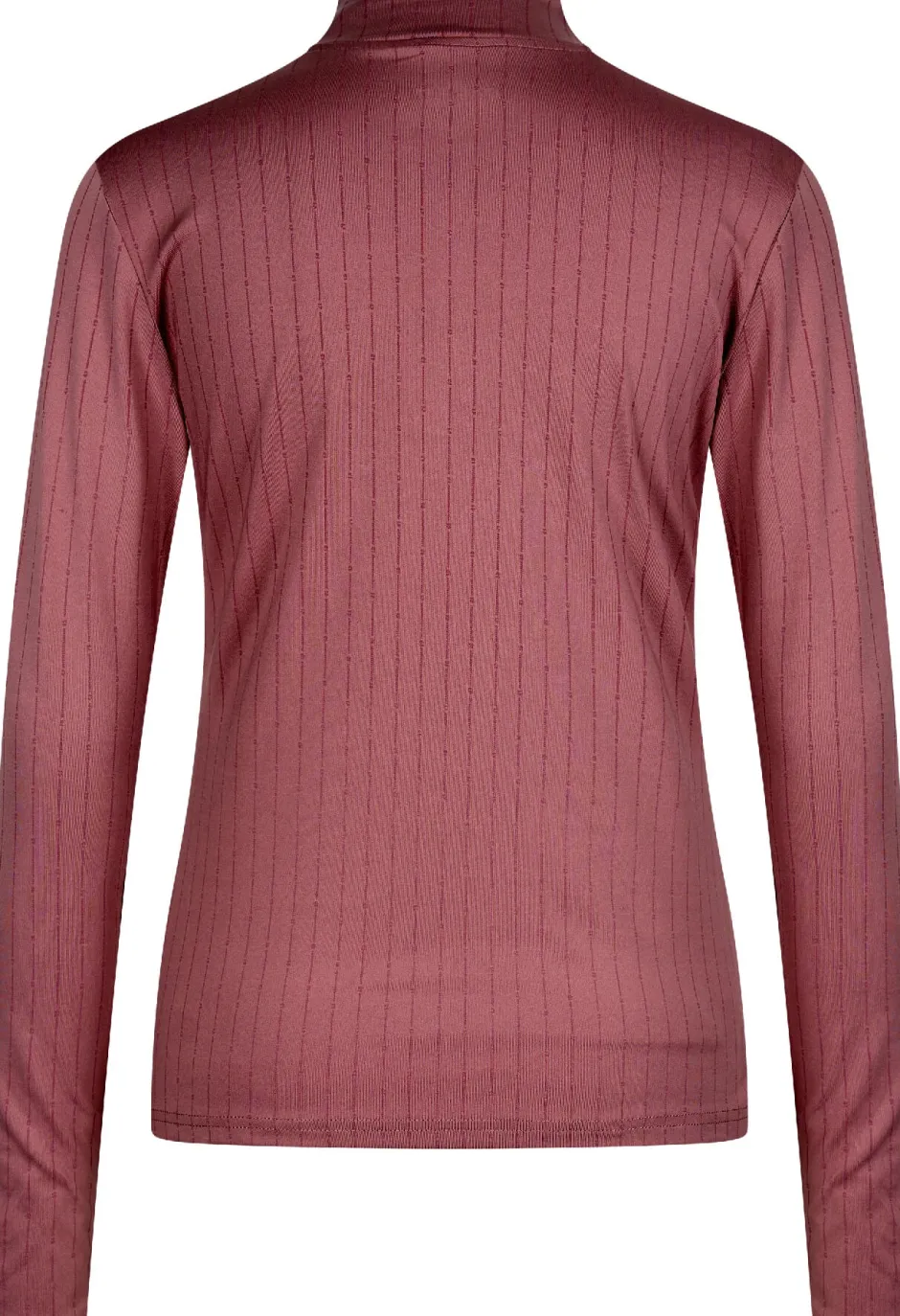 EURO-STAR UV Top ESSole