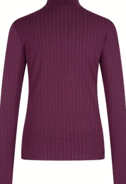 EURO-STAR UV Top ESSole