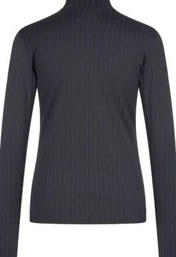 EURO-STAR UV Top ESSole