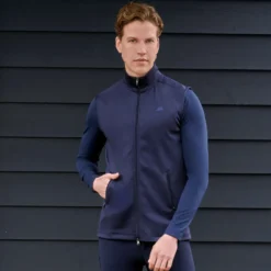 EURO-STAR Weste ESEnzo