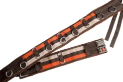 EXCELSIOR synthetischer Longiergurt