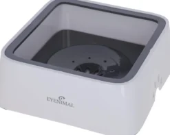 EYENIMAL Auslaufsicherer Wassernapf HYDRA200
