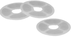 EYENIMAL Filter für Trinkbrunnen