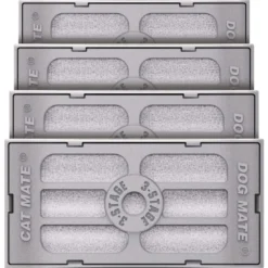 EYENIMAL Filter für Trinkbrunnen