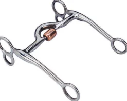 FEELING Arbeitskandare, Breite 12,5 cm, Stärke 12 mm, Seitenteile 165 mm, massiv