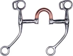 FEELING Arbeitskandare, Breite 12,5 cm, Stärke 12 mm, Seitenteile 165 mm, massiv