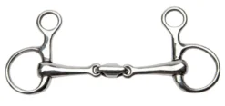 FEELING Anatomic Baucher-Trense