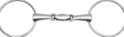 FEELING Anatomic Wassertrense mit großen Ringen