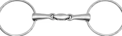FEELING Anatomic Wassertrense mit großen Ringen