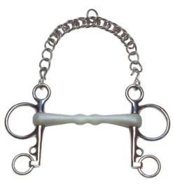 FEELING Flexi Stangenpelham