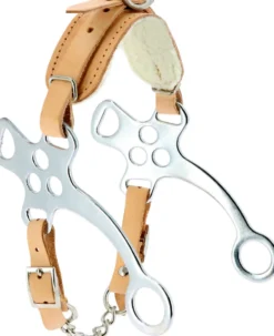 FEELING Hackamore