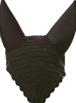 Fliegenhaube Oreilles néoprène