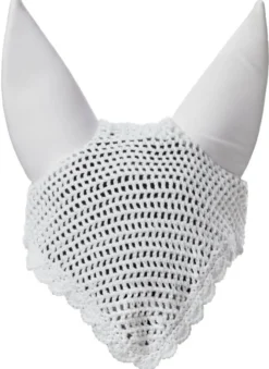 Fliegenhaube Oreilles néoprène