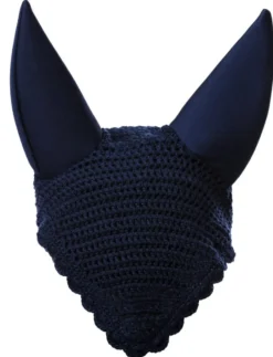 Fliegenhaube Oreilles néoprène