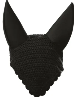 Fliegenhaube Oreilles néoprène