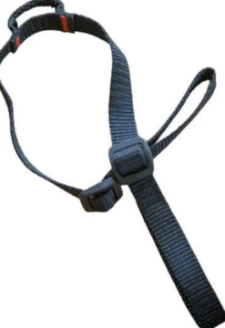 FREEJUMP Airlight 2 Sattel Strippe
