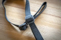 FREEJUMP Airlight 2 Sattel Strippe