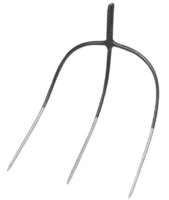 FREUND VICTORIA Gabel ohne Stiel
