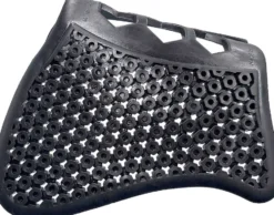Gel-Widerristpad HORSENA