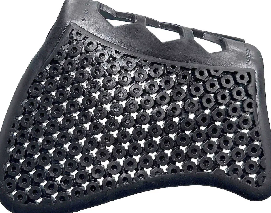 Gel-Widerristpad HORSENA
