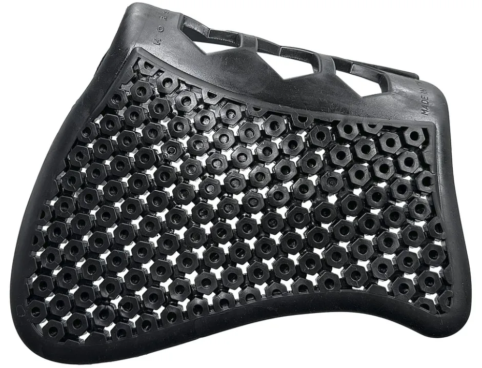 Gel-Widerristpad HORSENA