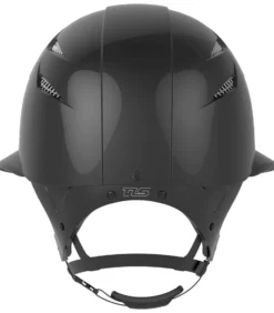 GPA Reithelm EASY First Lady TLS
