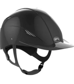 GPA Reithelm EASY SPEED AIR HYBRID