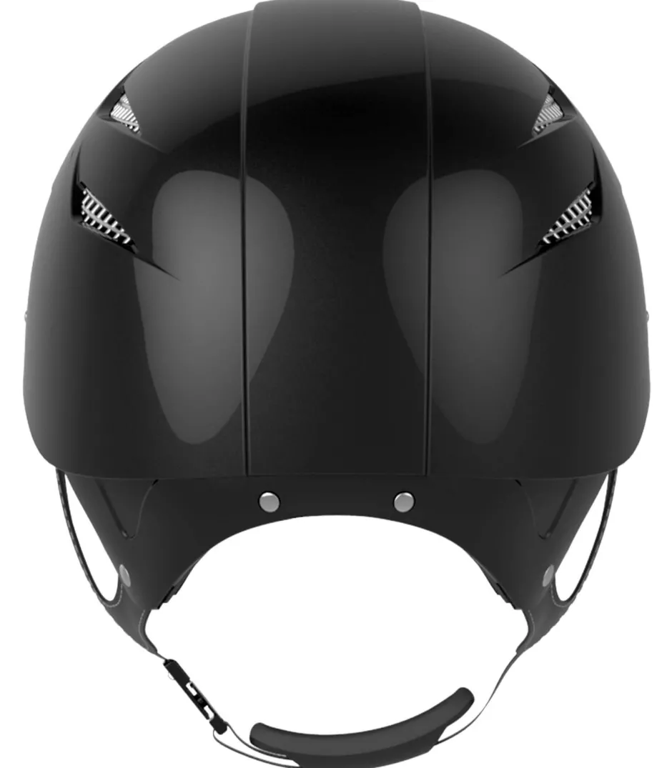 GPA Reithelm EASY SPEED AIR HYBRID