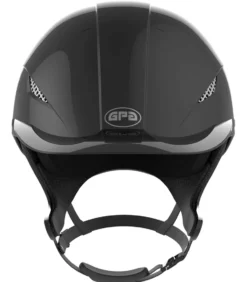 GPA Reithelm EASY SPEED AIR TLS