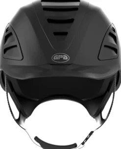 GPA Reithelm 4S SPEED AIR HYBRID