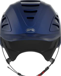 GPA Reithelm 4S SPEED AIR HYBRID