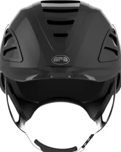 GPA Reithelm 4S SPEED AIR HYBRID