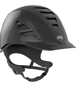 GPA Reithelm 4S SPEED AIR TLS