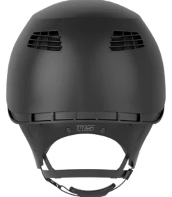 GPA Reithelm 4S SPEED AIR TLS