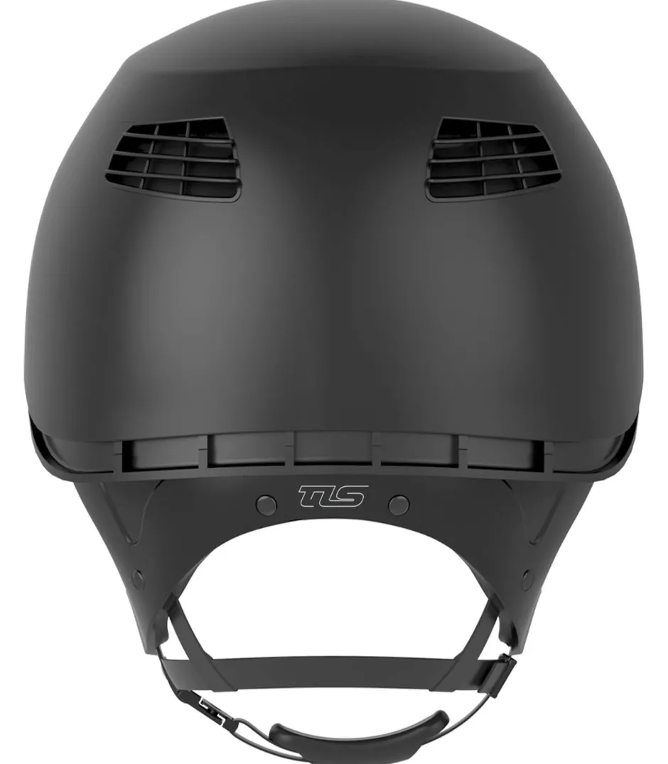 GPA Reithelm 4S SPEED AIR TLS