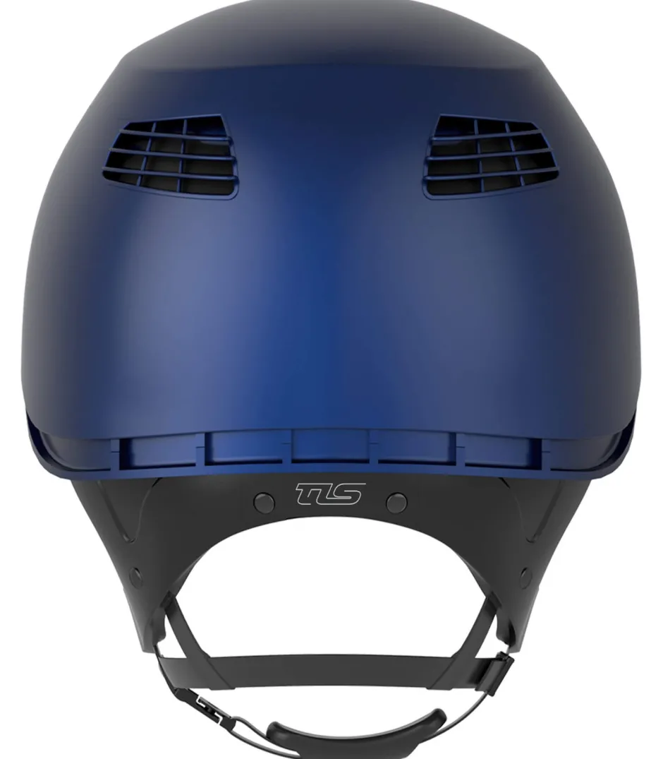 GPA Reithelm 4S SPEED AIR TLS