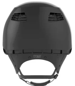 GPA Reithelm 4S SPEED AIR TLS