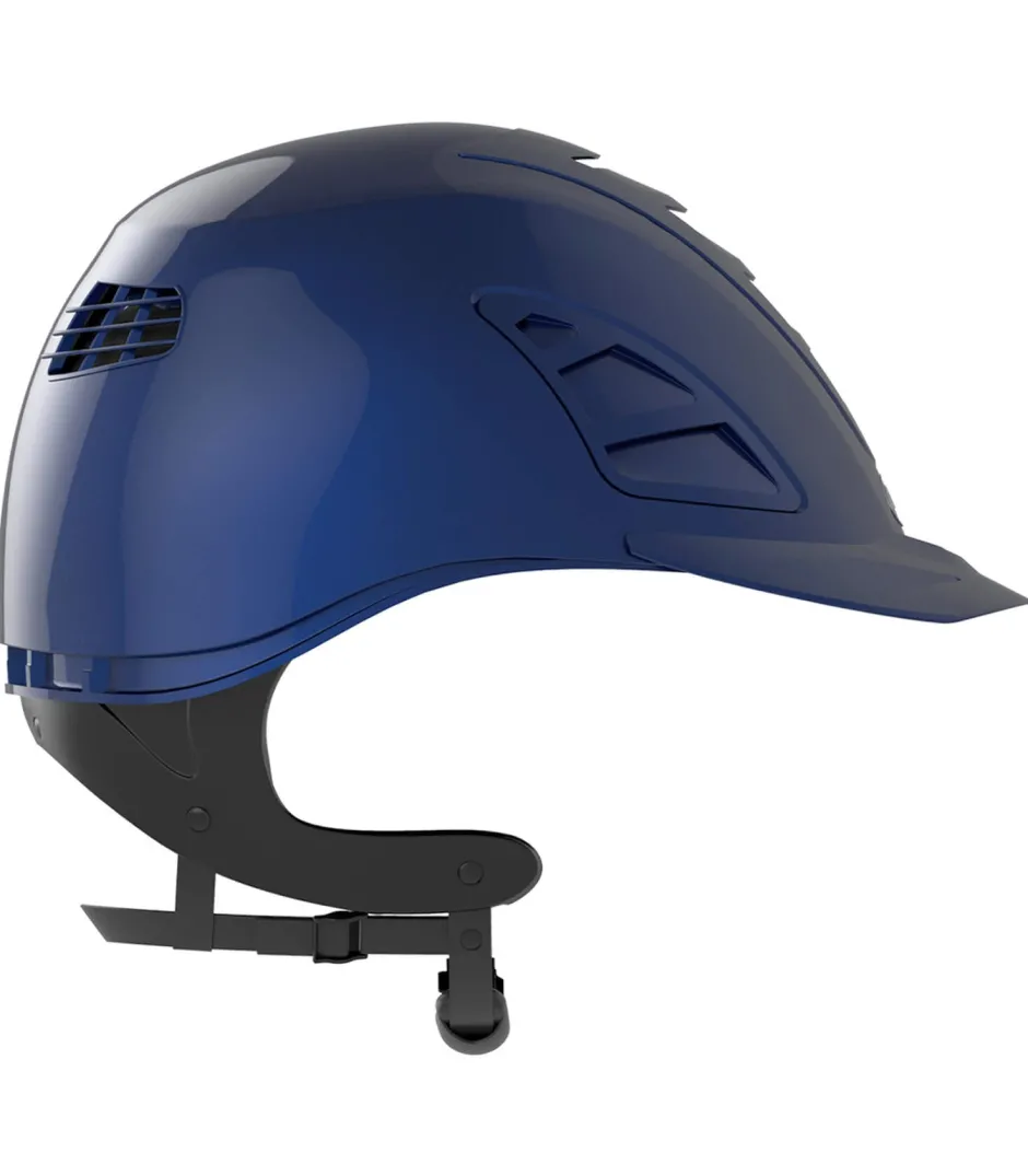 GPA Reithelm 4S SPEED AIR TLS