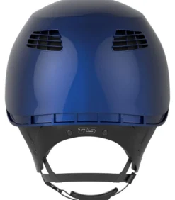 GPA Reithelm 4S SPEED AIR TLS