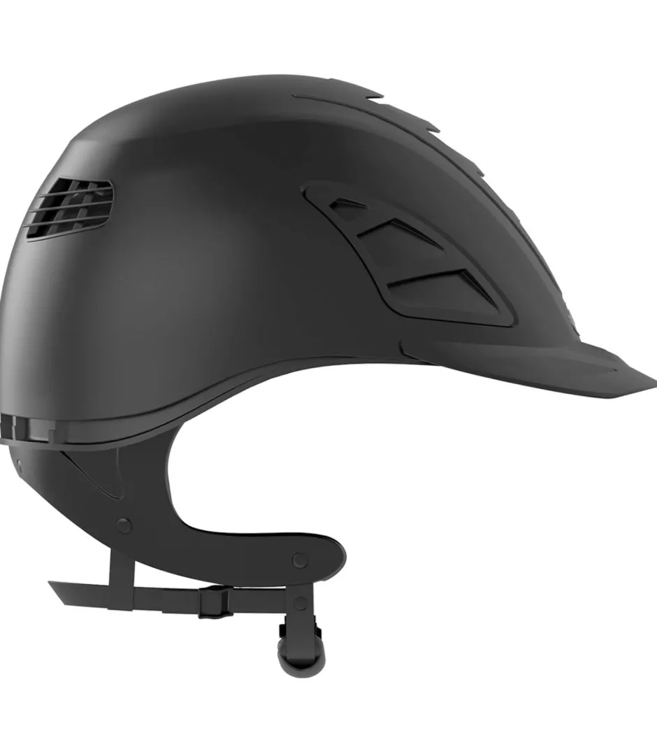 GPA Reithelm 4S SPEED AIR TLS