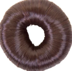 Haarrolle 8x3cm