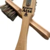 HAAS Atze-Krazte Hufkratzer Holz