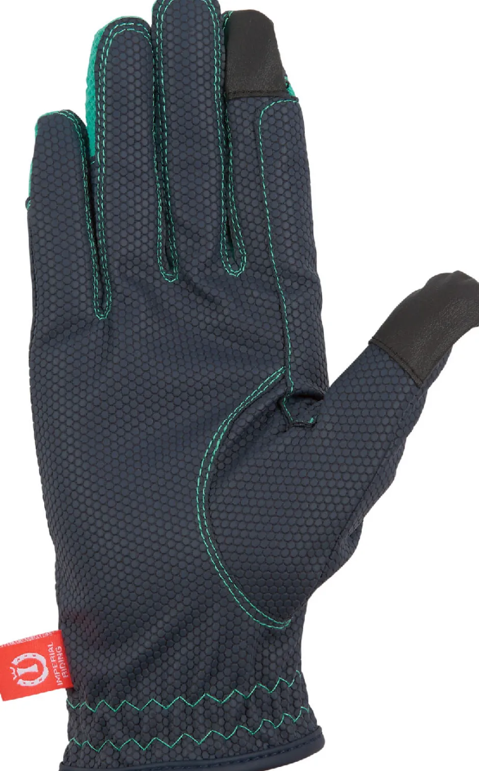 Handschuhe Joyful