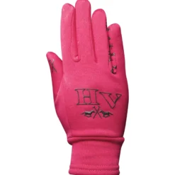 Handschuhe Winter HV POLO