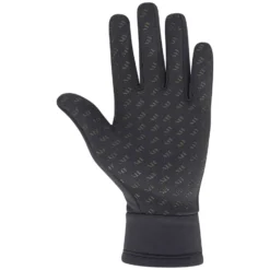 Handschuhe Winter HV POLO