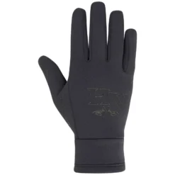 Handschuhe Winter HV POLO