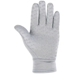 Handschuhe Winter HV POLO