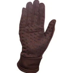 Handschuhe Winter HV POLO