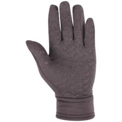 Handschuhe Winter HV POLO